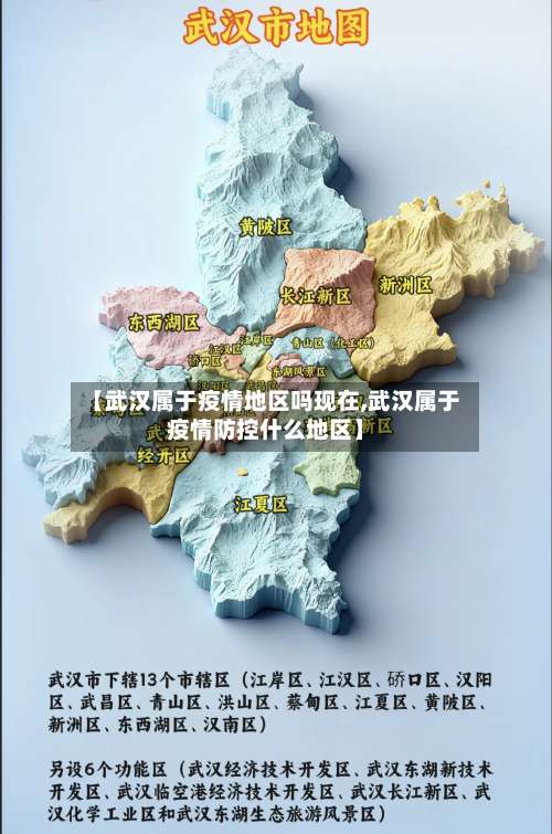 【武汉属于疫情地区吗现在,武汉属于疫情防控什么地区】-第3张图片