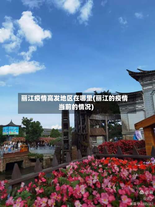 丽江疫情高发地区在哪里(丽江的疫情当前的情况)-第1张图片