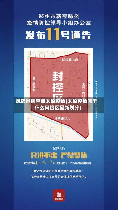 风险地区查询太原疫情(太原疫情属于什么风险区最新划分)-第1张图片