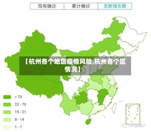【杭州各个地区疫情风险,杭州各个区情况】-第1张图片