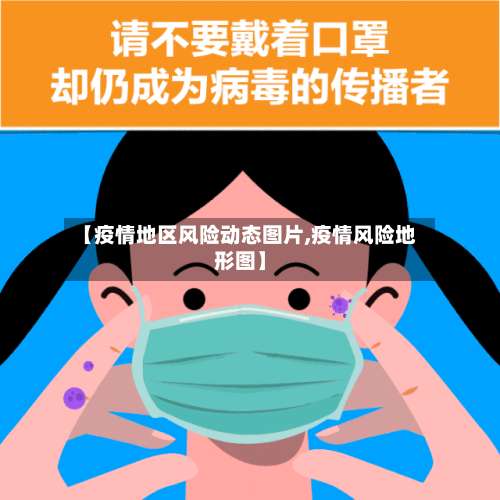【疫情地区风险动态图片,疫情风险地形图】-第2张图片
