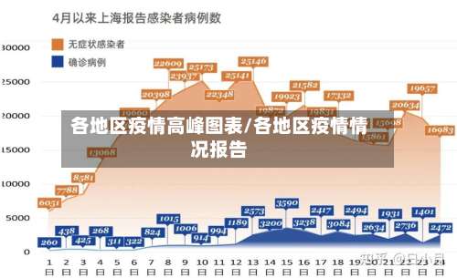 各地区疫情高峰图表/各地区疫情情况报告-第1张图片