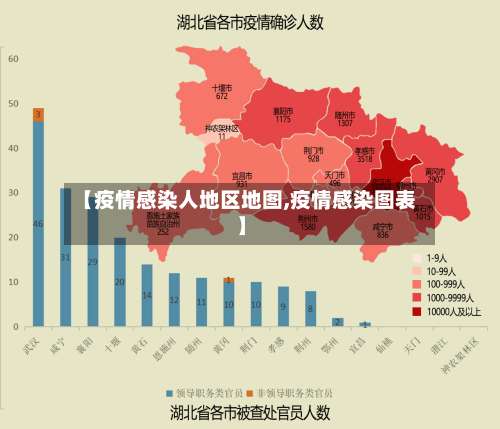 【疫情感染人地区地图,疫情感染图表】-第1张图片