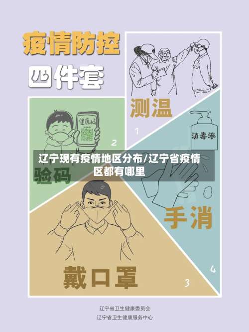 辽宁现有疫情地区分布/辽宁省疫情区都有哪里-第1张图片