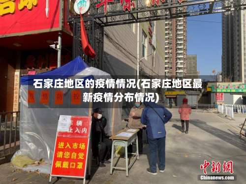 石家庄地区的疫情情况(石家庄地区最新疫情分布情况)-第1张图片