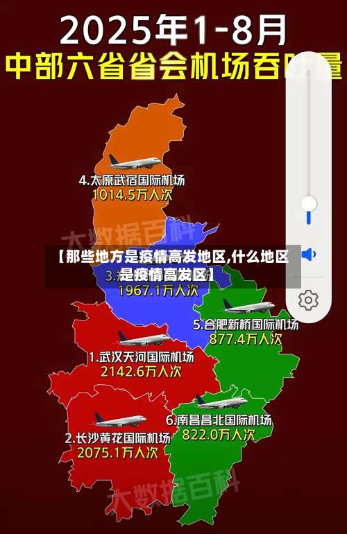 【那些地方是疫情高发地区,什么地区是疫情高发区】-第3张图片