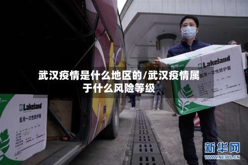 武汉疫情是什么地区的/武汉疫情属于什么风险等级-第1张图片