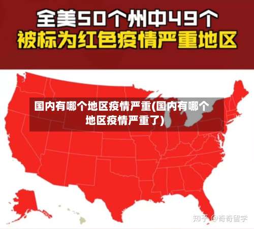 国内有哪个地区疫情严重(国内有哪个地区疫情严重了)-第3张图片