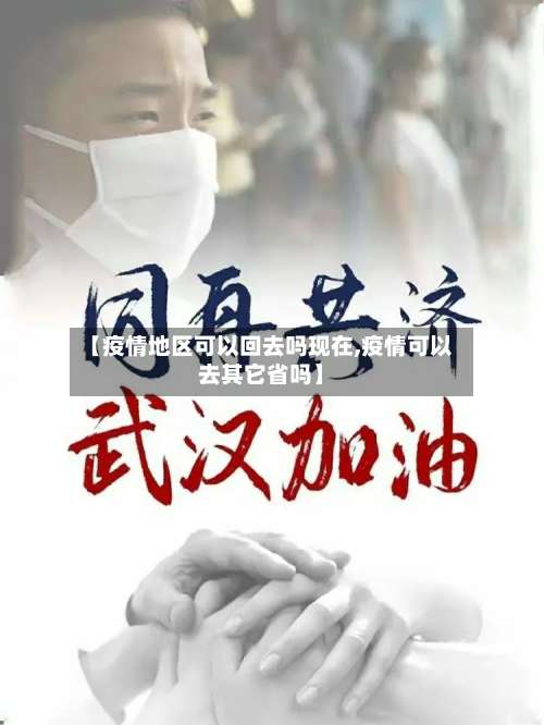 【疫情地区可以回去吗现在,疫情可以去其它省吗】-第2张图片