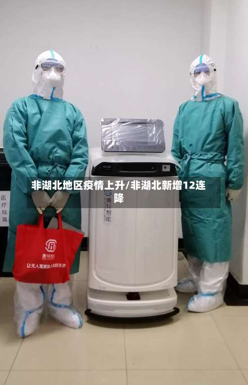 非湖北地区疫情上升/非湖北新增12连降-第3张图片