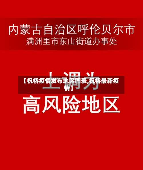 【祝桥疫情发布地区图表,祝桥最新疫情】-第2张图片