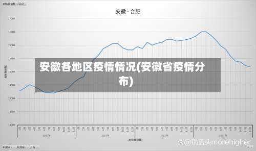安徽各地区疫情情况(安徽省疫情分布)-第2张图片