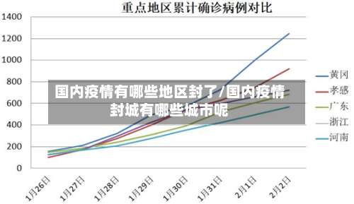 国内疫情有哪些地区封了/国内疫情封城有哪些城市呢-第3张图片