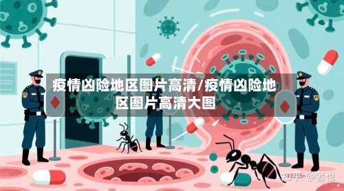 疫情凶险地区图片高清/疫情凶险地区图片高清大图-第1张图片