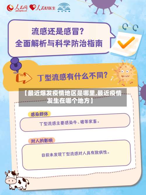 【最近爆发疫情地区是哪里,最近疫情发生在哪个地方】-第1张图片