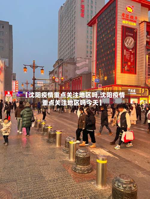 【沈阳疫情重点关注地区吗,沈阳疫情重点关注地区吗今天】-第1张图片