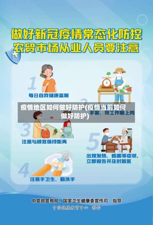 疫情地区如何做好防护(疫情当前如何做好防护)-第1张图片