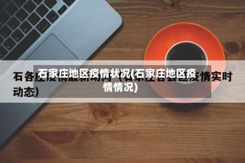石家庄地区疫情状况(石家庄地区疫情情况)-第2张图片