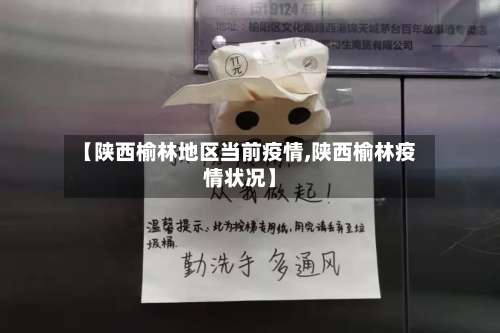 【陕西榆林地区当前疫情,陕西榆林疫情状况】-第2张图片