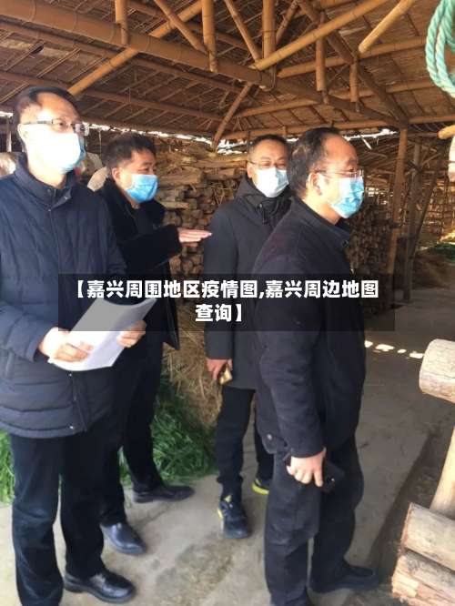 【嘉兴周围地区疫情图,嘉兴周边地图查询】-第2张图片
