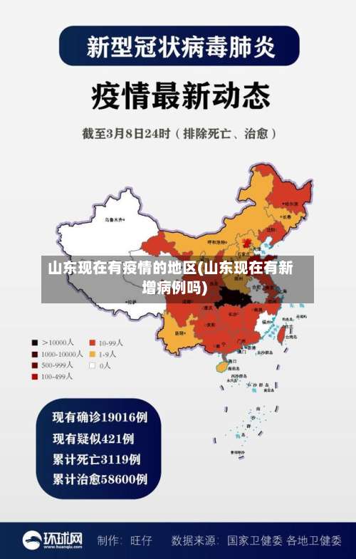 山东现在有疫情的地区(山东现在有新增病例吗)-第2张图片