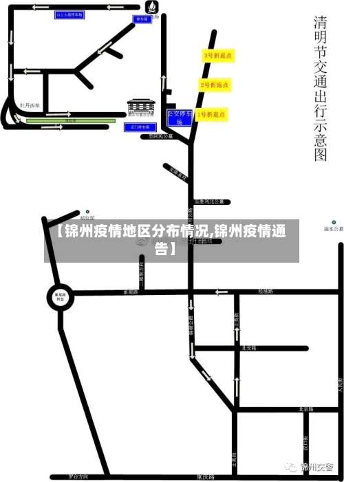 【锦州疫情地区分布情况,锦州疫情通告】-第3张图片
