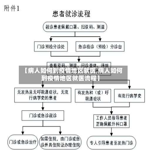 【病人如何到疫情地区就医,病人如何到疫情地区就医流程】-第1张图片