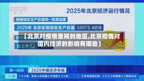 【北京对疫情重视的地区,北京疫情对国内经济的影响有哪些】-第1张图片