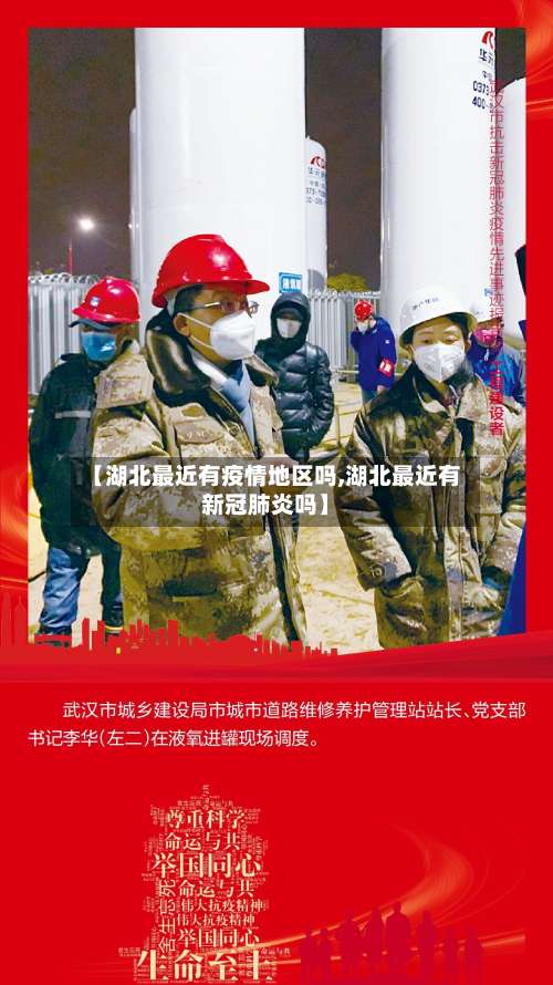 【湖北最近有疫情地区吗,湖北最近有新冠肺炎吗】-第2张图片