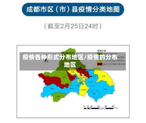 疫情各种形式分布地区/疫情的分布地区-第2张图片