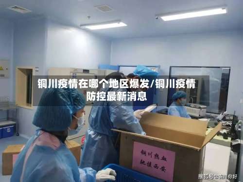 铜川疫情在哪个地区爆发/铜川疫情防控最新消息-第1张图片