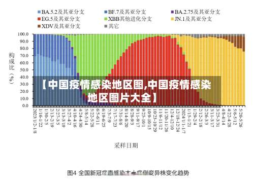【中国疫情感染地区图,中国疫情感染地区图片大全】-第1张图片