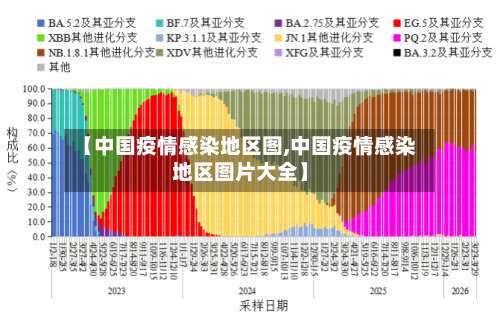 【中国疫情感染地区图,中国疫情感染地区图片大全】-第2张图片