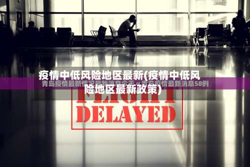 疫情中低风险地区最新(疫情中低风险地区最新政策)-第1张图片