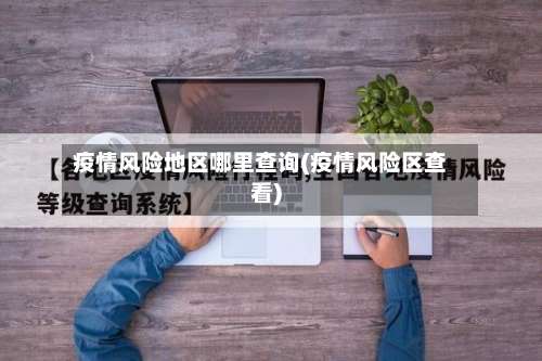 疫情风险地区哪里查询(疫情风险区查看)-第3张图片