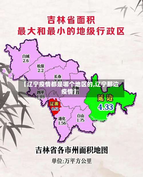 【辽宁疫情都是哪个地区的,辽宁那边疫情】-第2张图片