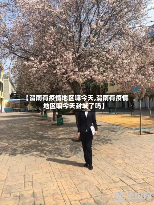 【渭南有疫情地区嘛今天,渭南有疫情地区嘛今天封城了吗】-第2张图片