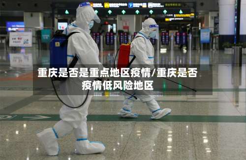 重庆是否是重点地区疫情/重庆是否疫情低风险地区-第2张图片