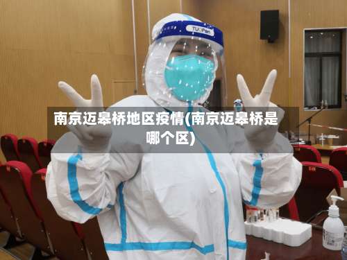 南京迈皋桥地区疫情(南京迈皋桥是哪个区)-第2张图片