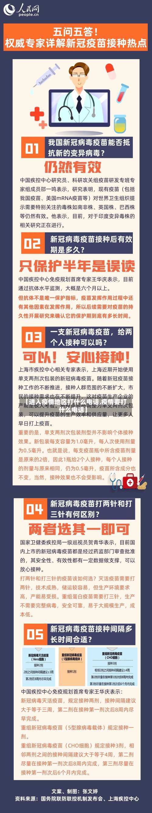 【进入疫情地区打什么电话,疫情要打什么电话】-第1张图片