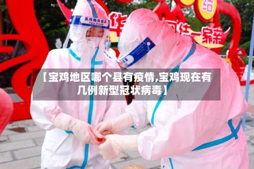 【宝鸡地区哪个县有疫情,宝鸡现在有几例新型冠状病毒】-第2张图片