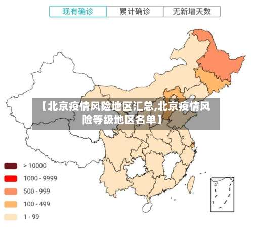 【北京疫情风险地区汇总,北京疫情风险等级地区名单】-第1张图片